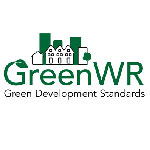 An organization to promote rural Green Development Standards