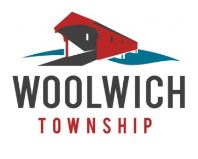 Township of Woolwich “Build it Right the First Time” Motion
